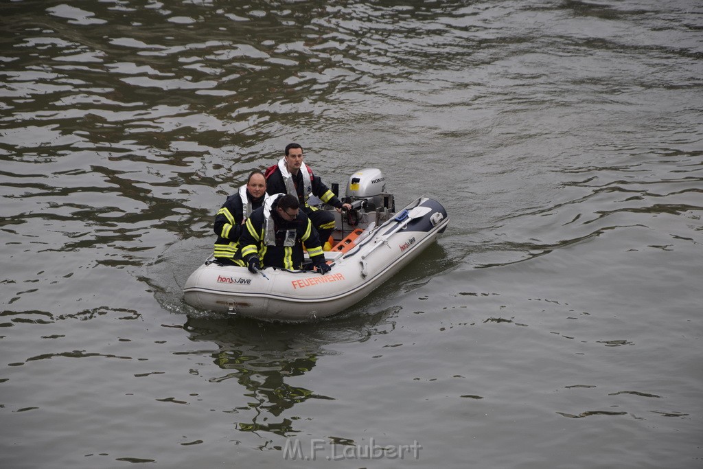 PRhein Koeln Innenstadt Rheinauhafen P106.JPG - Miklos Laubert